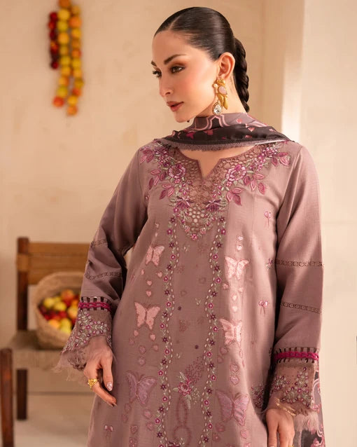 VR-16 | 3 PC Karandi