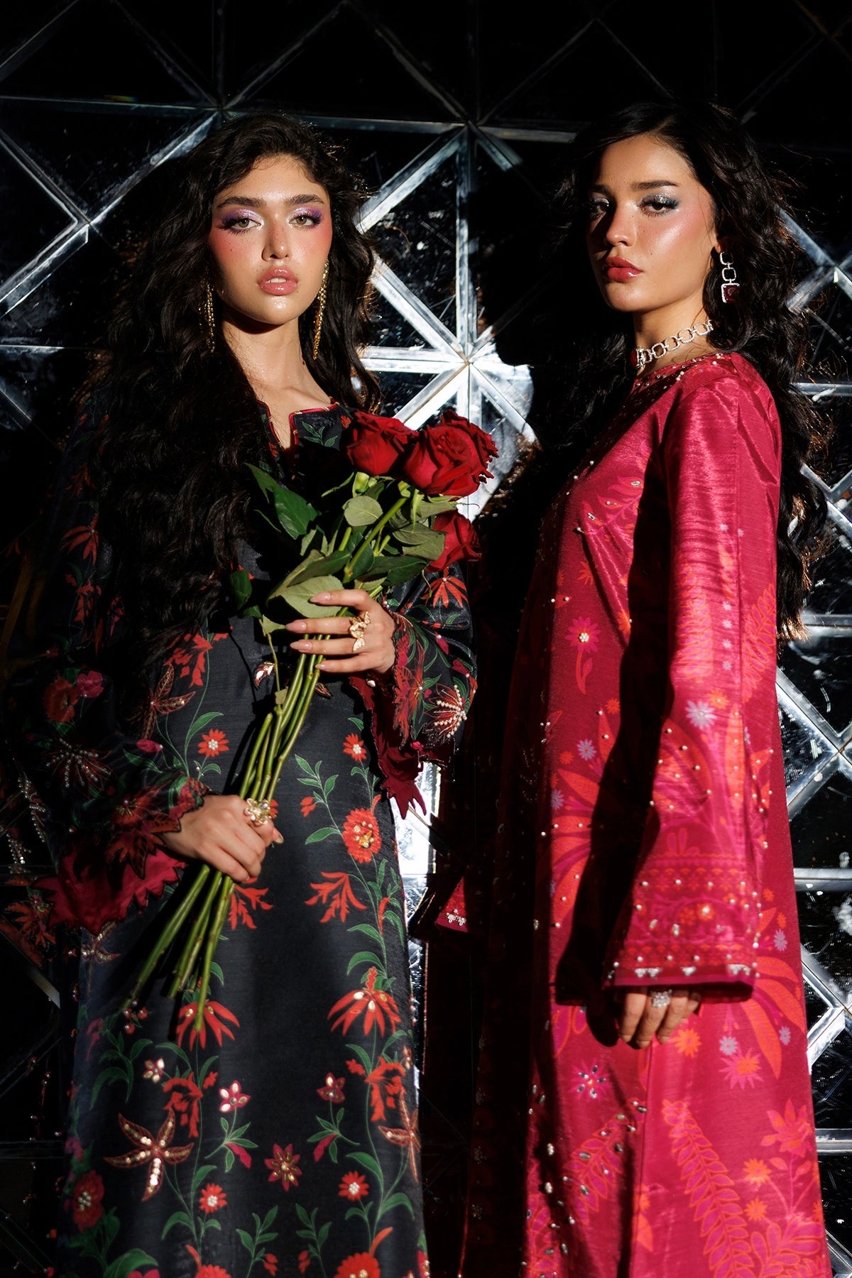 Tresor Luxe Silk 26 - Gallery Image 11