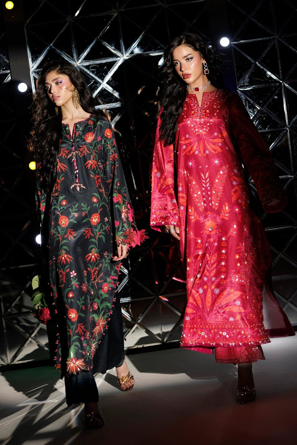Tresor Luxe Silk 26 - Gallery Image 12