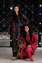 Soie Luxe Silk 26 - Gallery Image 8