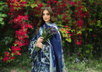 Elaf Bridgerton Fiorita Printed Lawn 3 Piece Suit