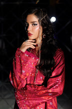 Soie Luxe Silk 26 - Gallery Image 10