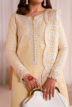 Maryum & Maria unstitched Lawn