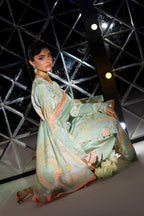 Marvelle Luxe Silk 26 - Gallery Image 11