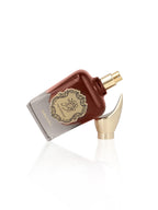 Oud Al Rimaal Unisex Perfume 100ML