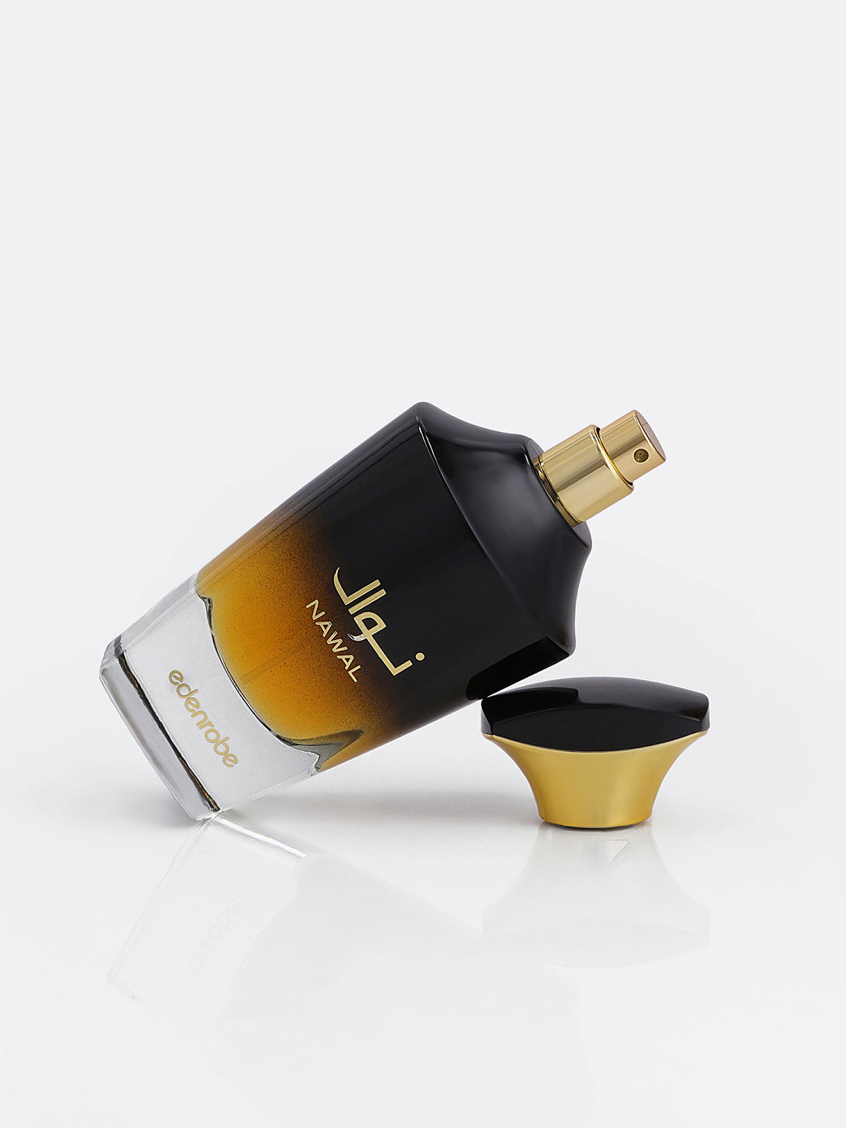 Nawal Unisex Perfume 100ML