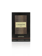 Casanova Men's Perfume 100ML