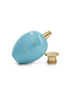 Innocens Women's Perfume 100ML