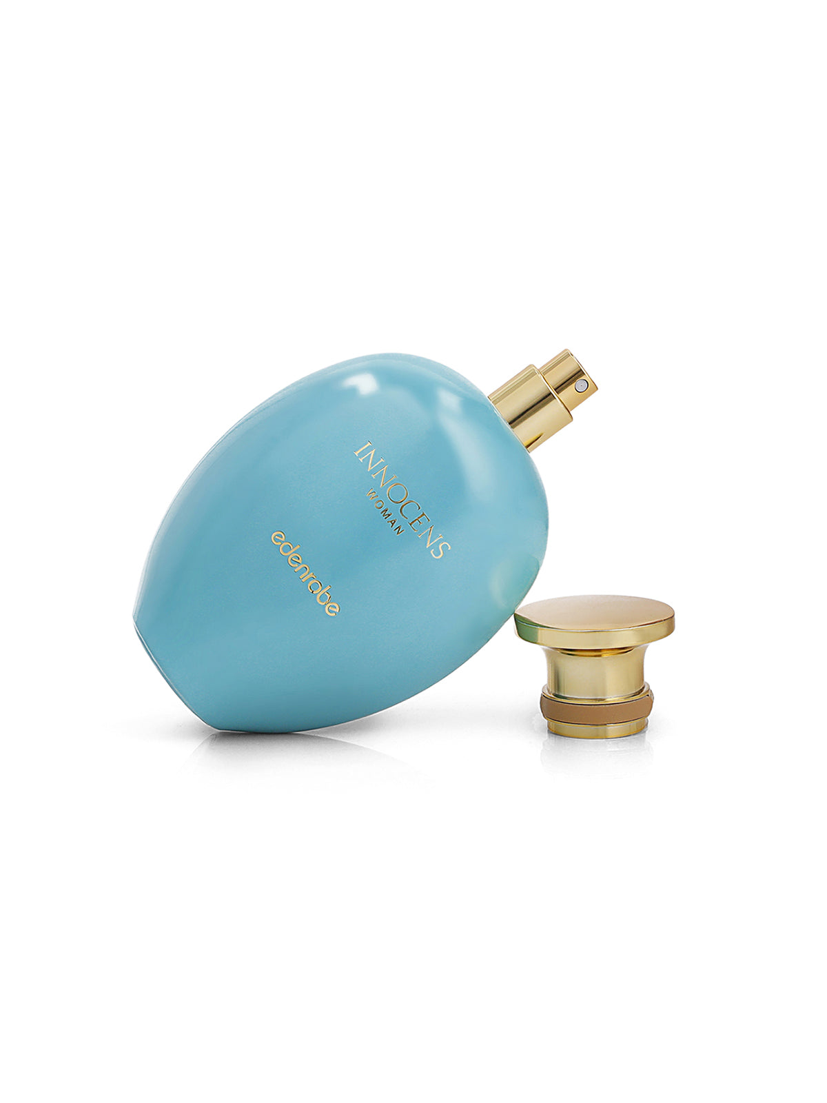 Innocens Women's Perfume 100ML