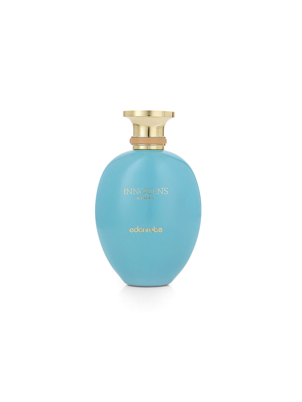 Innocens Women's Perfume 100ML