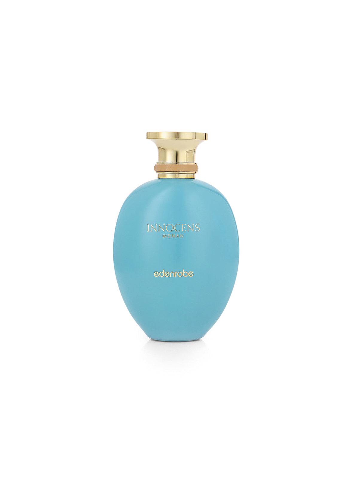 Innocens Women's Perfume 100ML