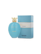 Innocens Women's Perfume 100ML