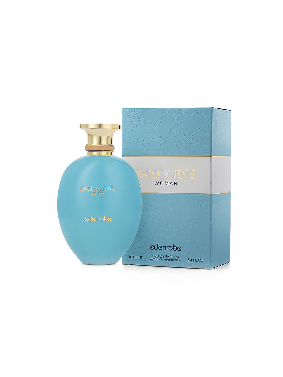 Innocens Women's Perfume 100ML