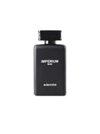 Imperium Men's Perfume 100ML