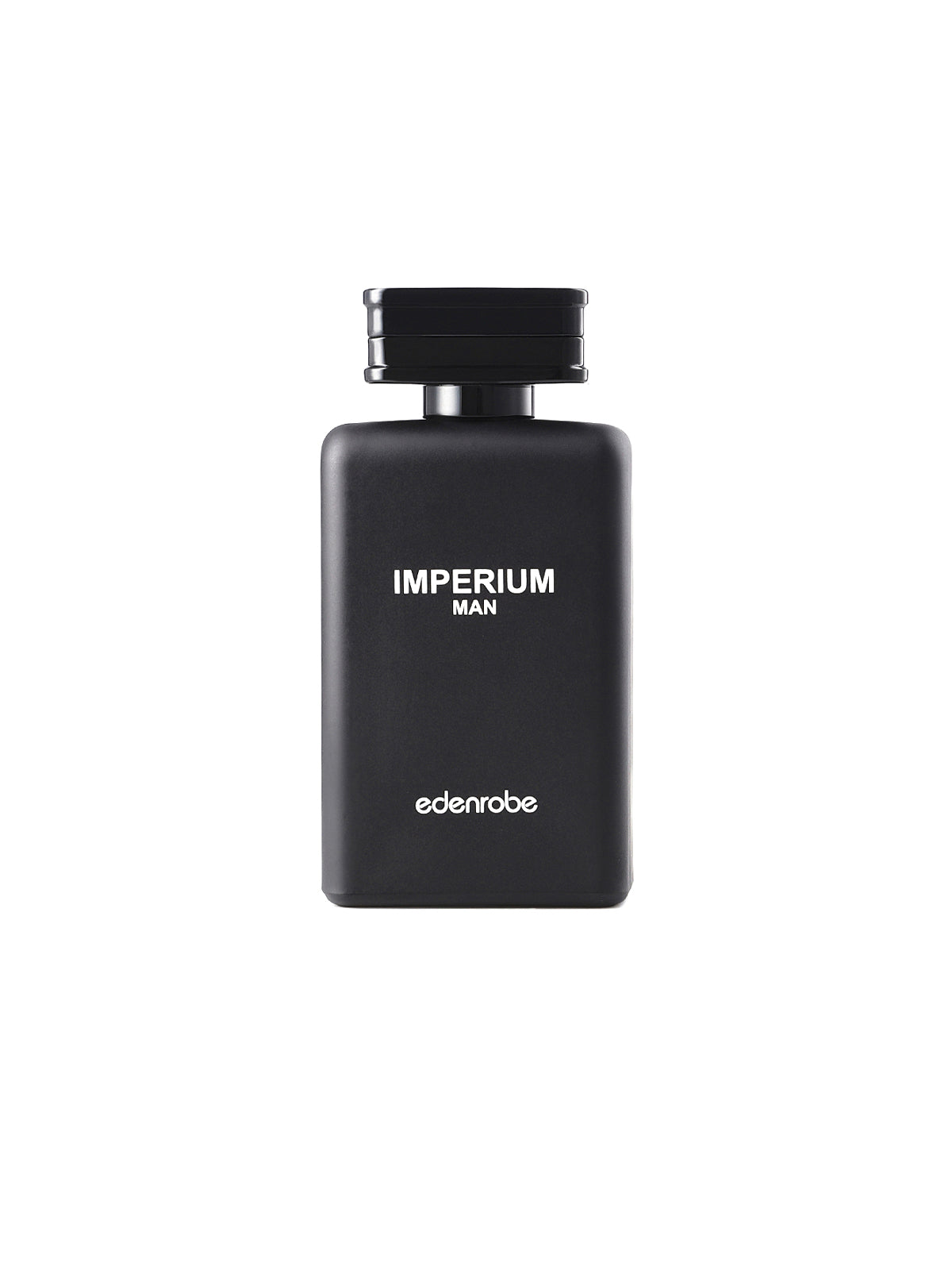 Imperium Men's Perfume 100ML