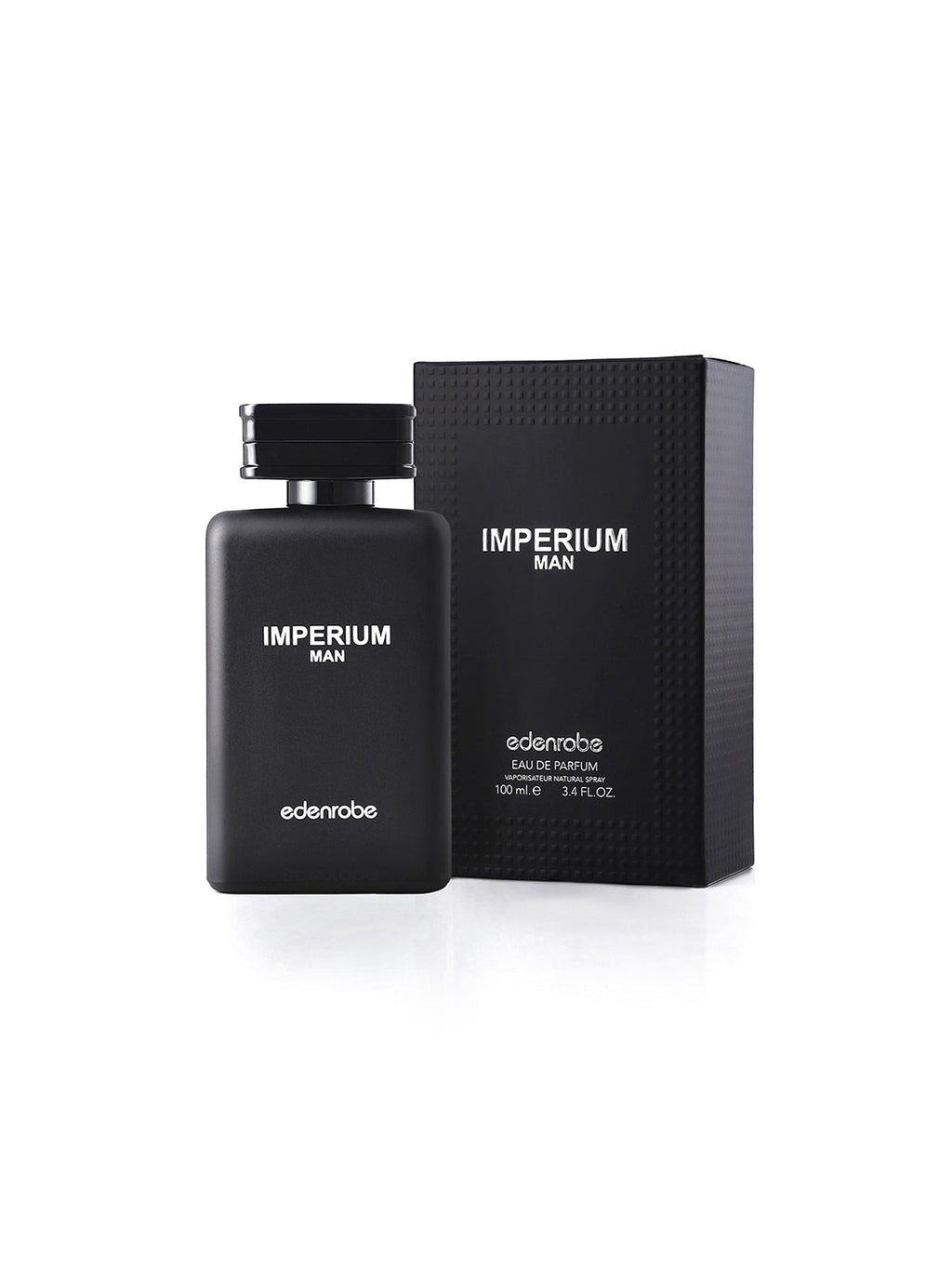 Imperium Men's Perfume 100ML