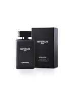 Imperium Men's Perfume 100ML