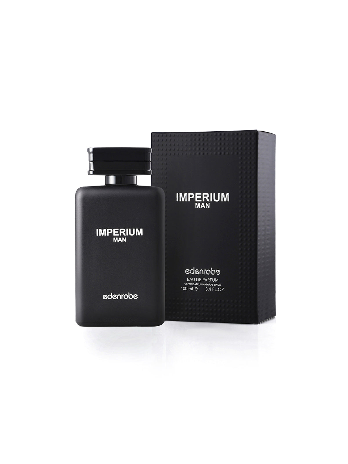 Imperium Men's Perfume 100ML