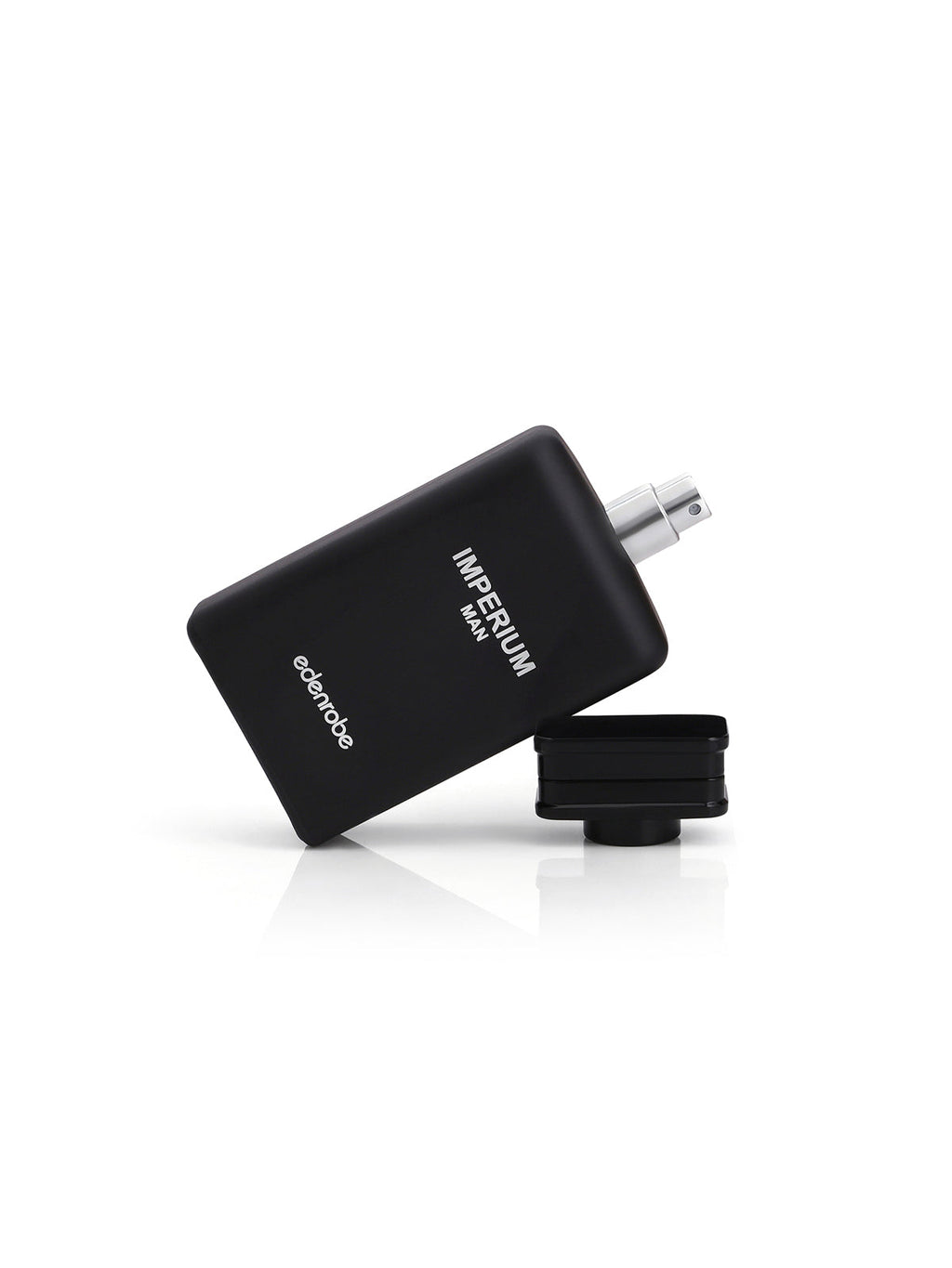 Imperium Men's Perfume 100ML