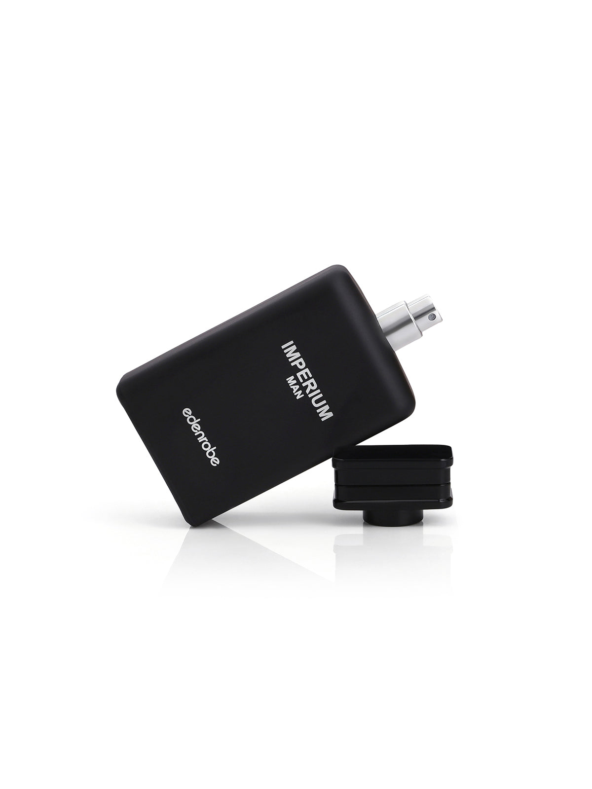 Imperium Men's Perfume 100ML