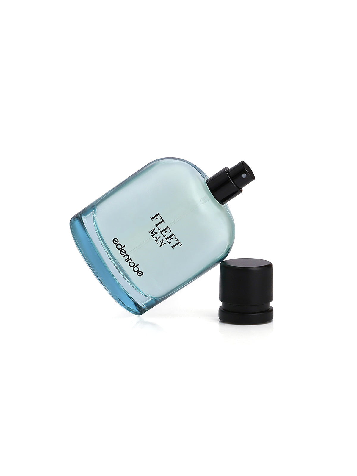 Fleet Men's Perfume 100ML