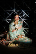 Marvelle Luxe Silk 26 - Gallery Image 17