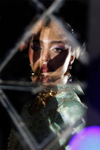 Marvelle Luxe Silk 26 - Gallery Image 16