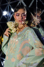 Marvelle Luxe Silk 26 - Gallery Image 10