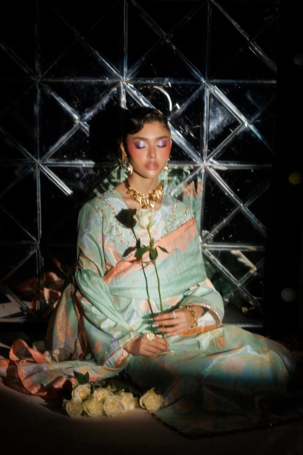 Marvelle Luxe Silk 26 - Gallery Image 13