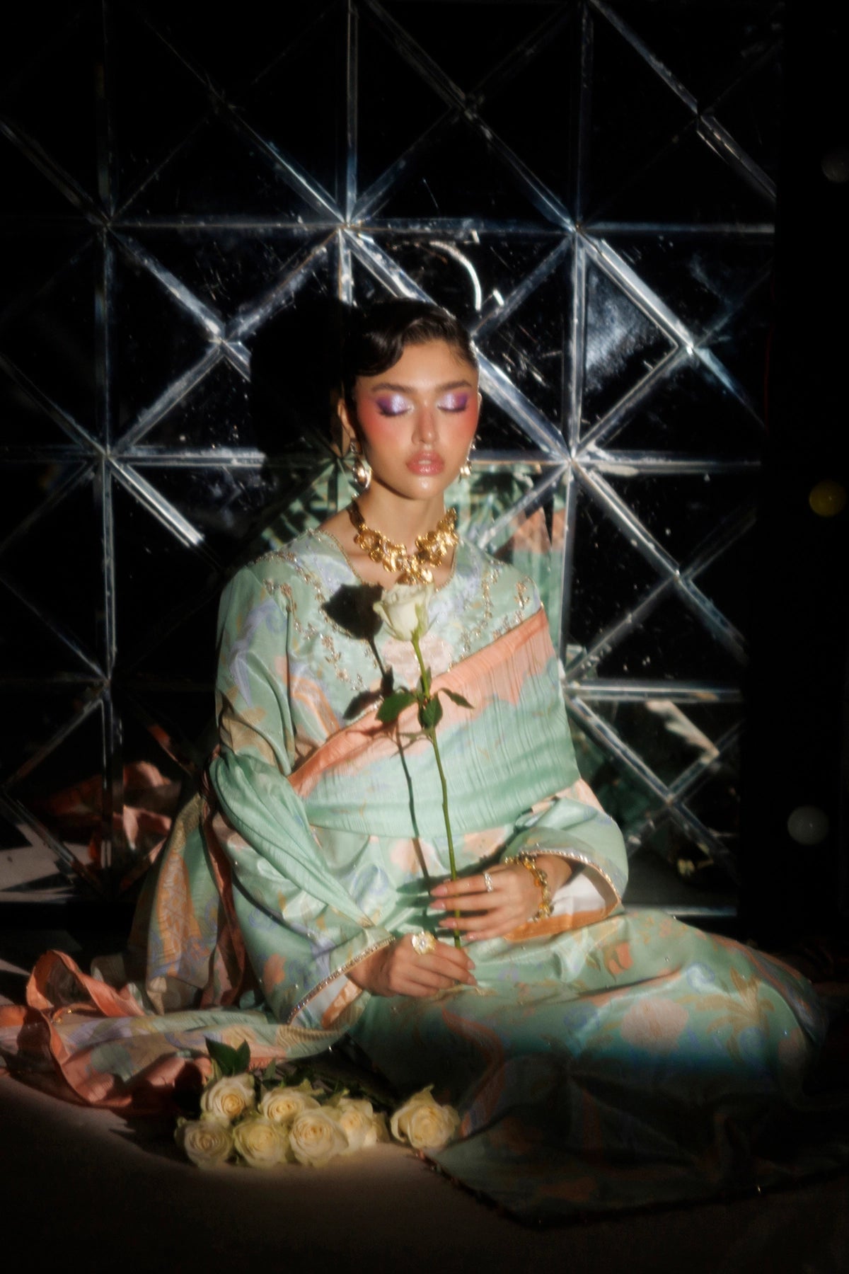 Marvelle Luxe Silk 26 - Gallery Image 13