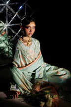 Marvelle Luxe Silk 26 - Gallery Image 12