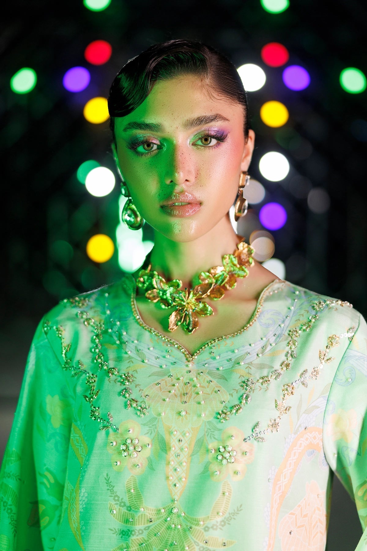 Marvelle Luxe Silk 26 - Gallery Image 8
