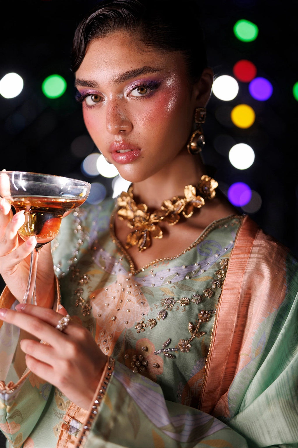 Marvelle Luxe Silk 26 - Gallery Image 9