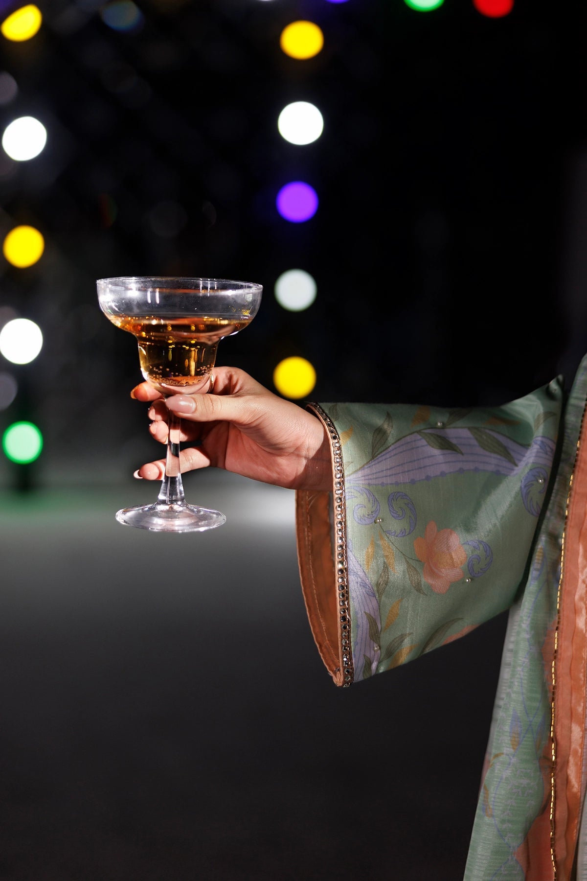 Marvelle Luxe Silk 26 - Gallery Image 15