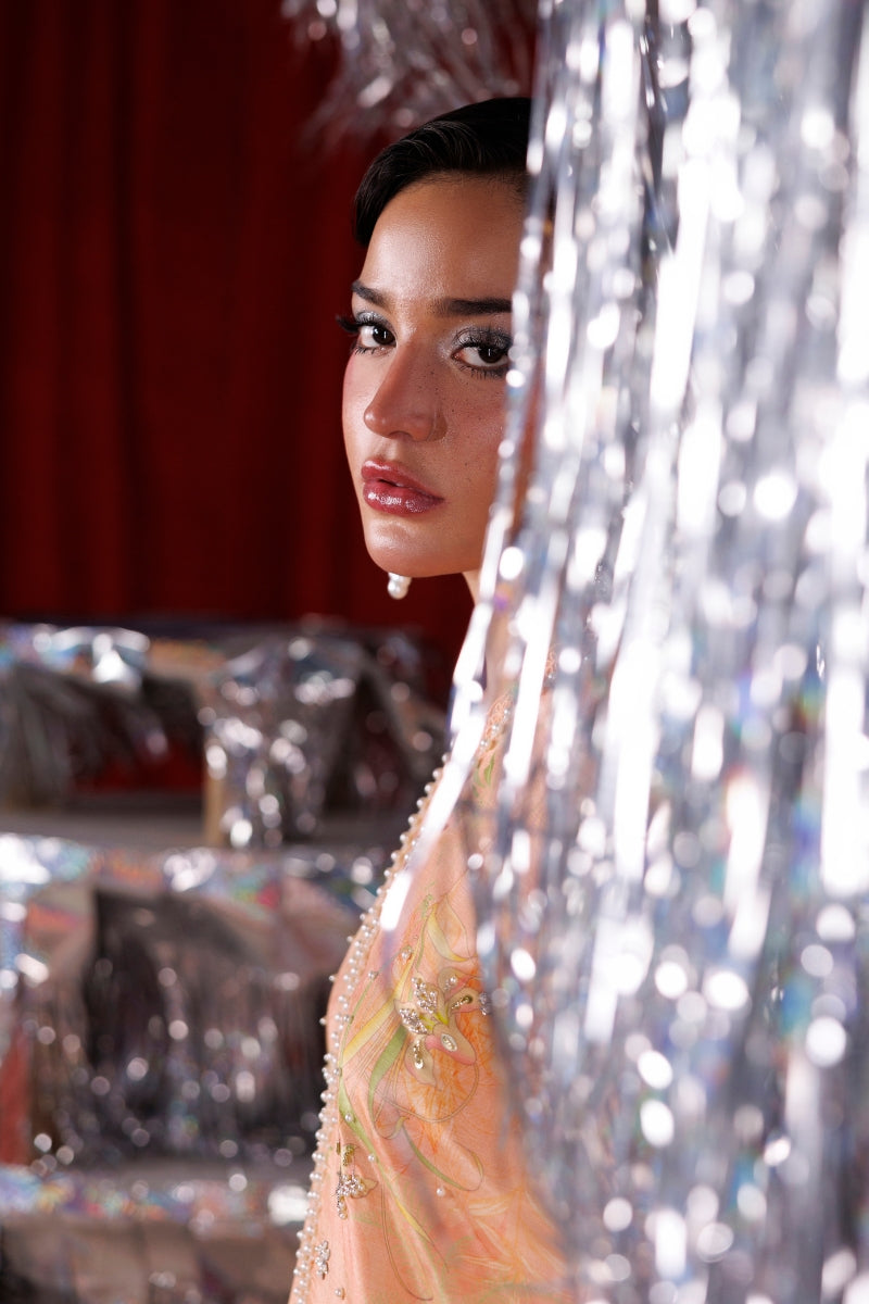 Eloire Luxe Silk 26 - Gallery Image 7