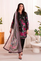 Maryum & Maria unstitched Lawn