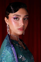 Lumeire Luxe Silk 26 - Gallery Image 11