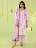 AN-2-02 | 3 PC Lawn