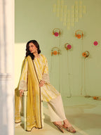 AN-2-13 | 3 PC Lawn