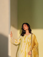 AN-2-13 | 3 PC Lawn