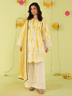 AN-2-13 | 3 PC Lawn