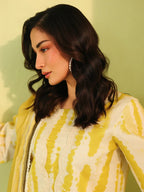 AN-2-13 | 3 PC Lawn