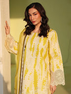 AN-2-13 | 3 PC Lawn
