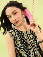 AN-2-14 | 3 PC Lawn