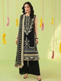 AN-2-14 | 3 PC Lawn