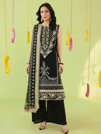 AN-2-14 | 3 PC Lawn