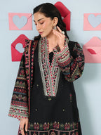 AN-2-15 | 3 PC Lawn