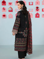 AN-2-15 | 3 PC Lawn