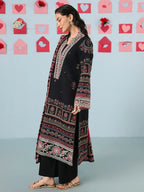 AN-2-15 | 3 PC Lawn