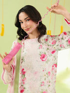 AN-2-19 | 3 PC Lawn